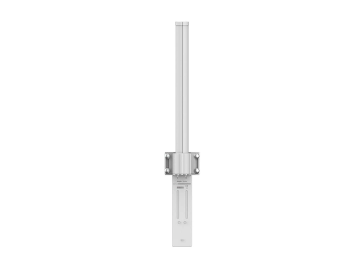 Ăng-ten Ruijie RG-ANT13-360 đa hướng 360°