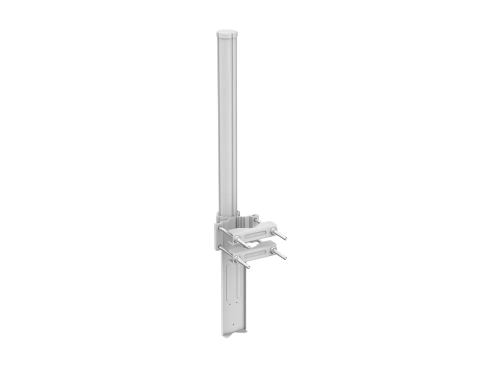 RG-ANT13-360 nhìn nghiêng, ảnh hãng