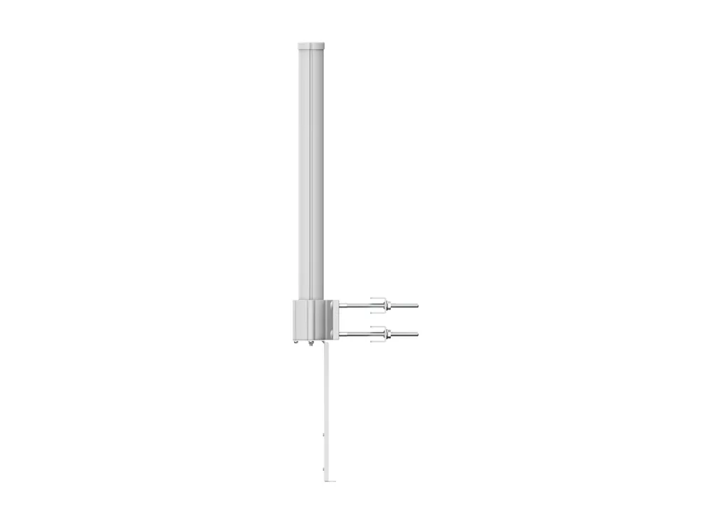 Ăng-ten RG-ANT13-360 nhìn ngang, ảnh hãng Ruijie