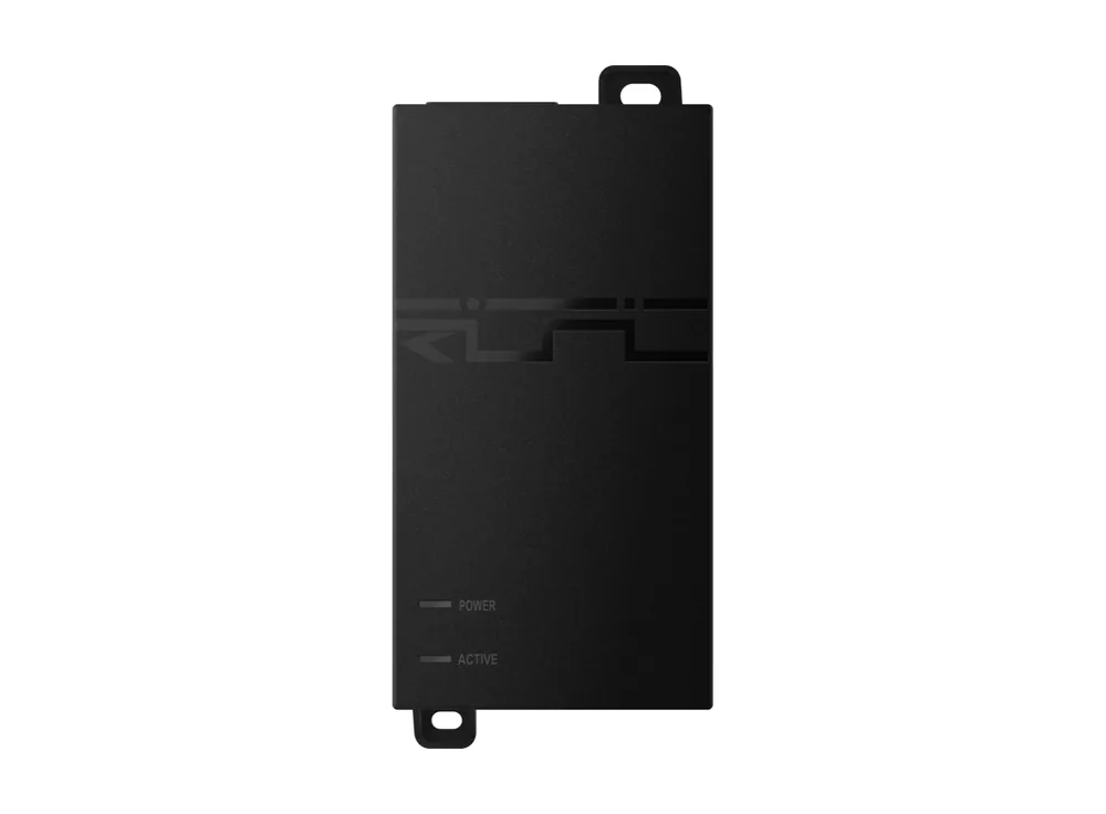 RG-POE-50-60W-MG nhìn từ trên xuống, ảnh hãng