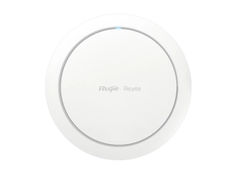 Access point Ruijie RG-RAP2266