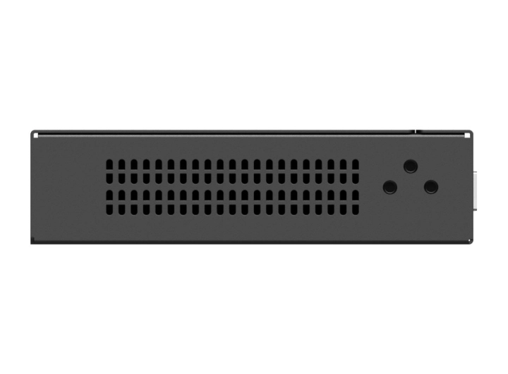 Cạnh bên RG-EG406XS