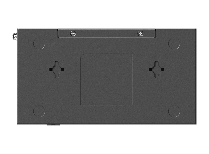 Mặt dưới RG-EG406XS