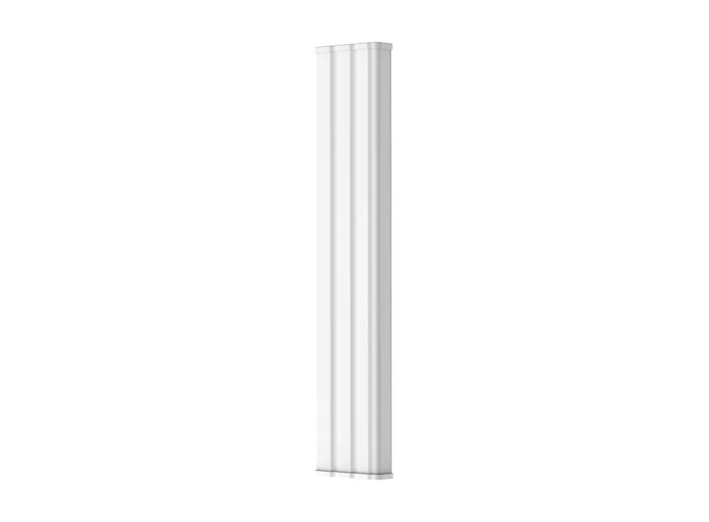 Ăng-ten sector 90° Ruijie RG-ANT20S-90, ảnh mặt trước của hãng