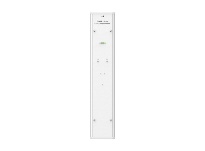 Mặt sau RG-ANT20S-90