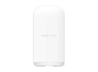 Cầu nối vô tuyến Ruijie RG-EST330F-P