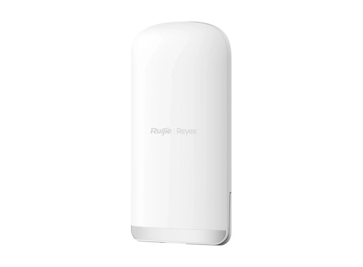 RG-EST330F-P nhìn chéo phía trước