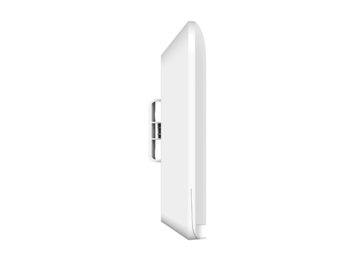 RG-EST330F-P nhìn từ cạnh bên