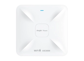 Access point Ruijie RG-RAP2260