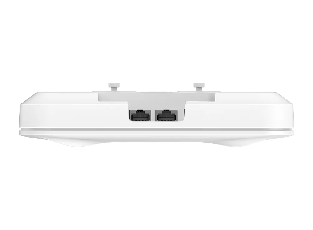 RG-RAP2260 nhìn ngang một cạnh, ảnh hãng
