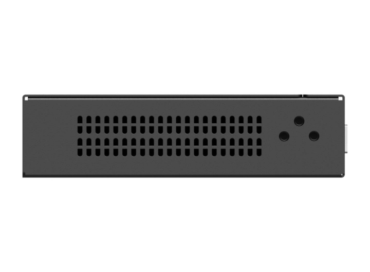 Cạnh bên RG-EG406XS-P