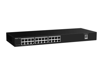 Switch Ruijie RG-ES224GC-V2