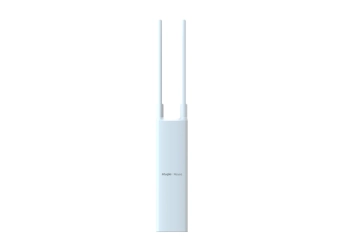 Access point Ruijie RG-RAP52-OD