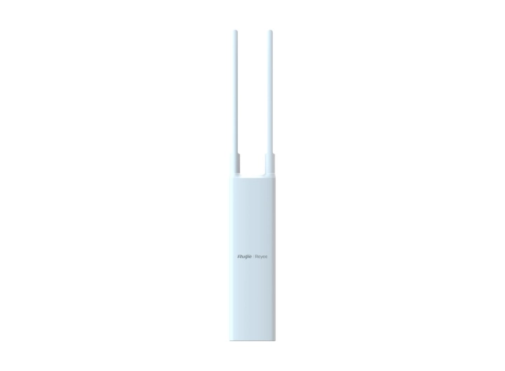 Access point Ruijie RG-RAP52-OD ngoài trời, ảnh mặt trước