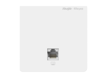 Access point Ruijie RG-RAP1200(F)