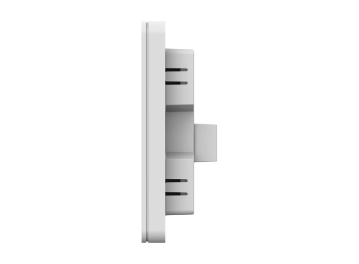Cạnh bên RG-RAP1200(F)
