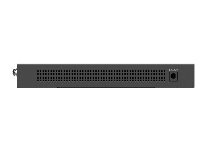 Mặt sau RG-EG210G-P-V3
