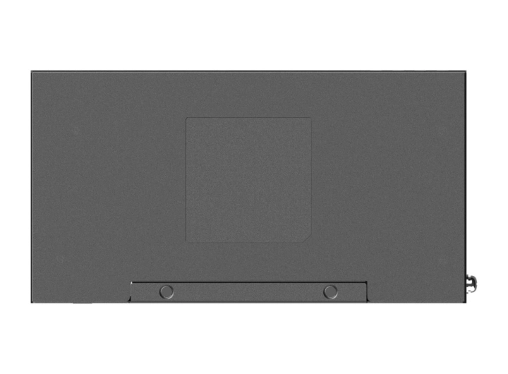RG-EG210G-P-V3, góc chụp khác của hãng
