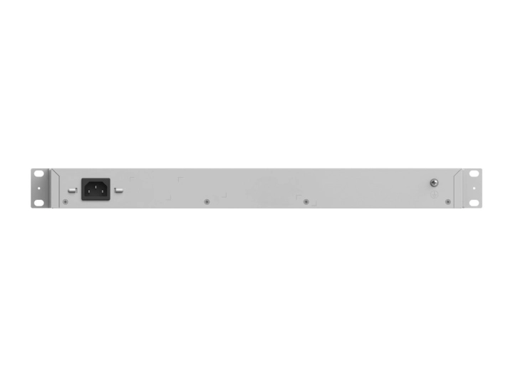 Mặt sau switch RG-NBS3200-24GT4XS-P-V2