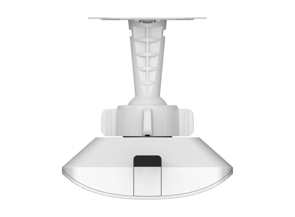 Cầu nối RG-EST350 V2, góc chụp khác của hãng