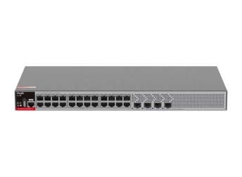 Switch Ruijie RG-S2915-24GT4MS-P-L