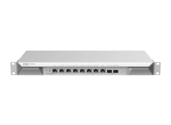 Router Ruijie RG-EG710XS