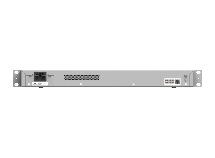 Mặt sau RG-EG710XS