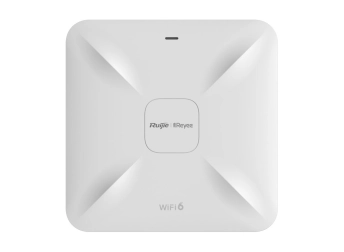 Access point Ruijie RG-RAP2260(E)