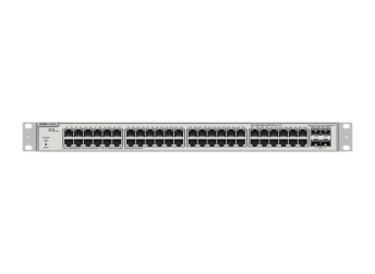 Switch Ruijie RG-NBS3200-48GT4XS-P-V2