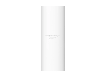Access point Ruijie RG-RAP72Pro-OD