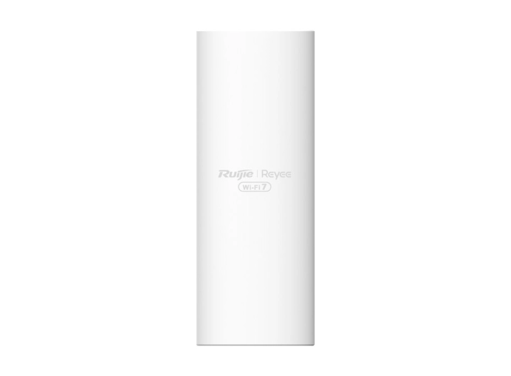 Access point Ruijie RG-RAP72Pro-OD Wi-Fi 7, ảnh mặt trước