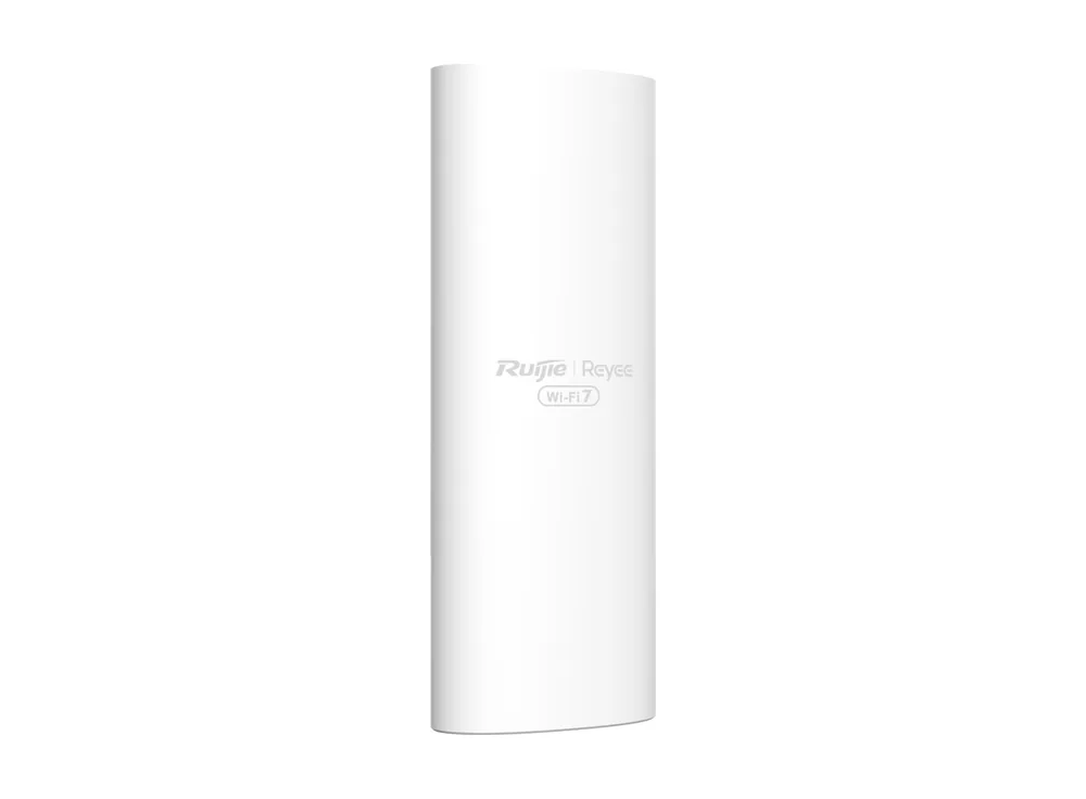 RG-RAP72Pro-OD nhìn nghiêng, ảnh hãng Ruijie