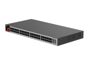Switch Ruijie RG-S2915-48GT4MS-L