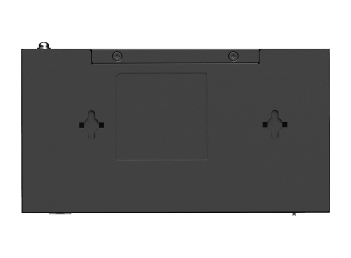 Switch Reyee RG-ES209MG-P, ảnh hãng mặt đáy
