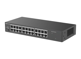 Switch Ruijie RG-ES124G-L
