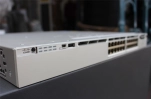Switch Cisco 3850 và Switch 3650 nên dùng loại nào?