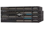 Tìm hiểu đặc điểm có trên Switch Cisco C3650