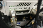 Module quang 1Gb và Module quang 10Gb có gì khác biệt?
