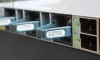 Tìm hiểu thông tin sản phẩm Switch Cisco 3850