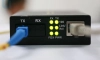 Tìm hiểu nguyên lý hoạt động và cách sử dụng converter quang đúng cách